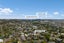 1A Tainui Street, Torbay, Auckland - Carousel 31