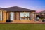 12 Lewknor Drive, Papamoa Beach, Papamoa - Carousel 31