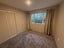 46A Wellington Street, Phillipstown, Christchurch - Carousel 5