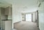913F Nelson Street North, Mahora, Hastings - Carousel 5