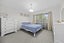 2/4 Illana Place, Ranui, Waitakere City, Auckland - Carousel 8