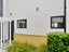 5/317 Gloucester Street, Christchurch Central, Christchurch - Carousel 19