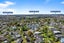 29 Nevada Avenue, Pakuranga Heights, Auckland - Carousel 31
