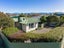 12 Percy Street, Blenheim - Carousel 21