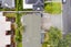 4/32 Benbow Street, St Heliers, Auckland - Carousel 15