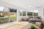 6 Rothwell Place, Sunnyhills, Auckland - Carousel 3