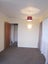 1/6 Rangitoto Terrace, Milford, Auckland - Carousel 13