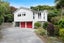 84 Beauchamp Street, Karori, Wellington - Carousel 29