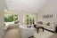 186A Gowing Drive, Meadowbank, Auckland - Carousel 5