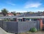 37B Ascot Avenue, Remuera, Auckland - Carousel 16