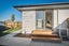 1/86 Veitches Road, Casebrook, Christchurch - Carousel 12