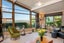 33 Enfield Road, Hospital Hill, Napier - Carousel 6