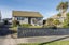 21 Avro Crescent, Hornby, Christchurch - Carousel 1