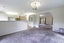 248A Victoria Avenue, Hokowhitu, Palmerston North - Carousel 6