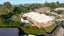 7 Grantham Close, Gate Pa, Tauranga - Carousel 17