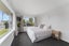 55 Cotswold Avenue, Bishopdale, Christchurch - Carousel 13