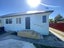1 Nash Street, Marewa, Napier - Carousel 1