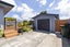 25 Battersea Place, Roslyn, Palmerston North - Carousel 27