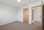 14D Gladstone Road, North East Valley, Dunedin - Carousel 13