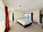 9 Susanne Place, Pakuranga, Auckland - Carousel 16