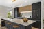 4 Lyndhurst Street, Wai O Taiki Bay, Auckland - Carousel 2