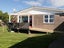 9B Martin Road, Paraparaumu Beach, Paraparaumu - Carousel 17