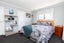 1061 State Highway 27, Kaihere, Ngatea - Carousel 11