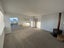 156 Highgate, Roslyn, Dunedin - Carousel 8