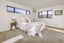 11B Oxford Road, Manurewa, Auckland - Carousel 7
