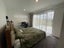 4 Varsity Heights, Fitzherbert, Palmerston North - Carousel 4