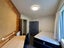 35/4 Sussex Street, Mount Cook, Wellington - Carousel 4