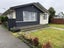 28 Hamstead Street, Wainuiomata, Lower Hutt - Carousel 2