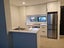 3/26 Moa Road, Point Chevalier, Auckland - Carousel 6