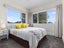 85 Florida Road, Muhunoa East, Levin - Carousel 9