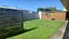 3/33 Wallath Road, Westown, New Plymouth - Carousel 7