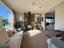 61 Victors Road, Hoon Hay, Christchurch - Carousel 2