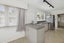 368 Sunset Road, Sunnybrook, Rotorua - Carousel 5