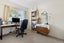 2/3 Birman Close, Half Moon Bay, Auckland - Carousel 9