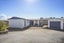 49B Coopers Road, Gate Pa, Tauranga - Carousel 2