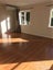 3 Titoki Road, Waikanae Beach, Waikanae - Carousel 5