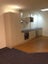 8B Lipman Street, Mount Victoria, Wellington - Carousel 1