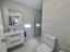 49 Maraetai School Road, Maraetai, Auckland - Carousel 9