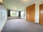 2 Tern Place, Hokowhitu, Palmerston North - Carousel 6