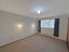 15 Eccles Street, Gore, Gore - Carousel 8