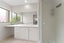 1/238 Botany Road, Golflands, Manukau City, Auckland - Carousel 21
