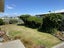 1/60 Howick Road, Redwoodtown, BLENHEIM - Carousel 9