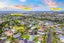 6 Christina Avenue, Te Atatu South, Auckland - Carousel 36