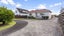 1/137 Shakespeare Road, Milford, Auckland - Carousel 1