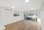 24 Marriott Road, Pakuranga, Auckland - Carousel 3