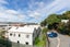 6/12 Vallance Street, Kilbirnie, Wellington - Carousel 14